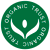 Organic Trust