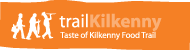 Kilkenny Food Trail