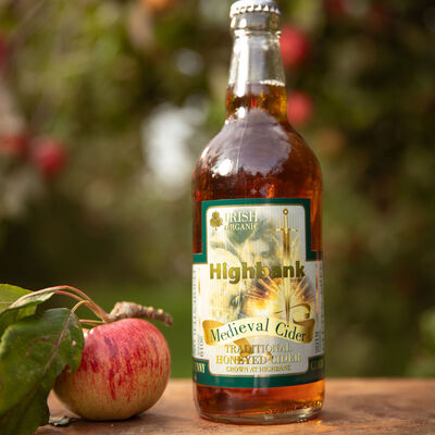 Home | Highbank Orchards