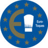 Euro-toques Ireland Food Award 2015
