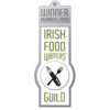 Winners of Irish Food Writers' Guild Awards 2013